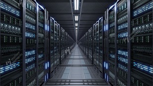 servers2.jpg