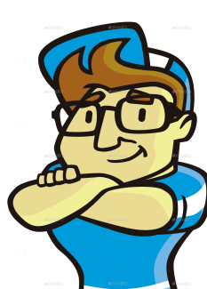 PMBTEXAS Minecraft Server Logo